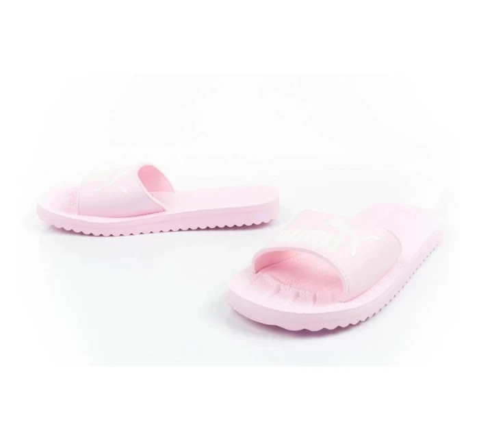 Žabky Puma Purecat W 36026 216