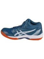 Asics Gel-Task MT 4 M 1071A102-400 Asics Gel-Task MT 4 M 1071A102-400