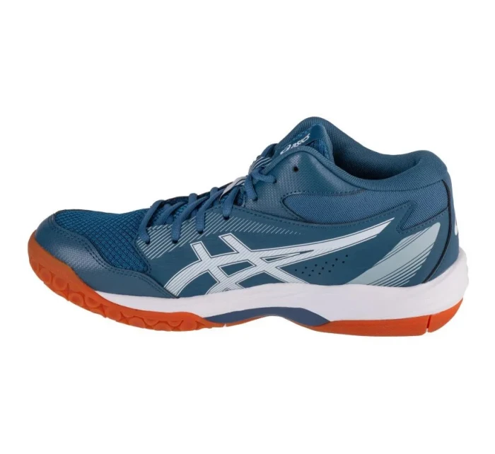 Asics Gel-Task MT 4 M 1071A102-400 Asics Gel-Task MT 4 M 1071A102-400