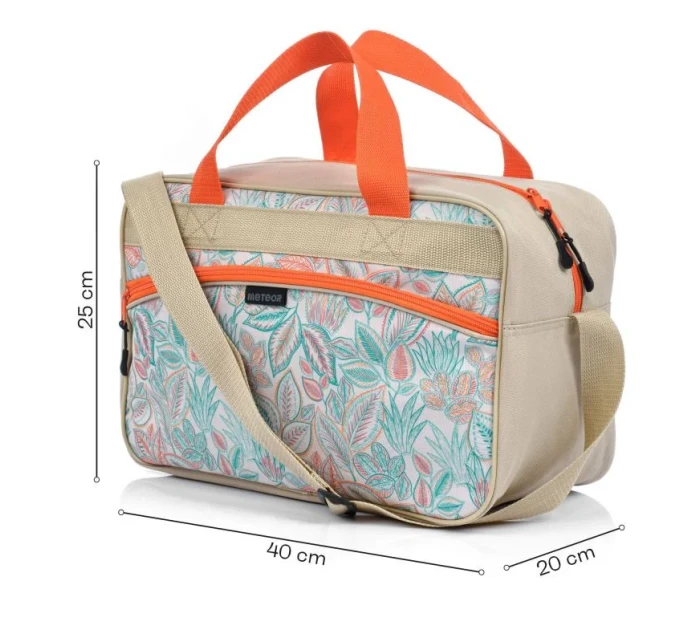 Brašna model 20742068 - Meteor