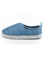 M pantofle model 20601036 - Fila
