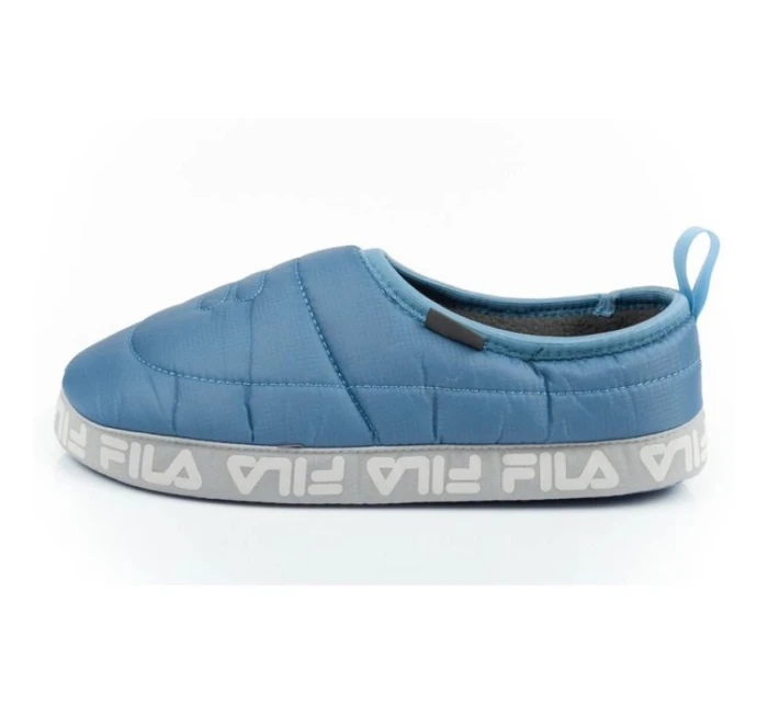 M pantofle model 20601036 - Fila
