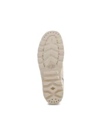 Palladium Pampa Re-Quilted 74386-210-M