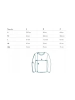 Mikina Puma Ess M 679633 01