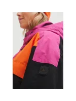 Lyžařská bunda O'Neill W model 21837811 - ONeill