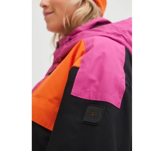 Lyžařská bunda O'Neill W model 21837811 - ONeill