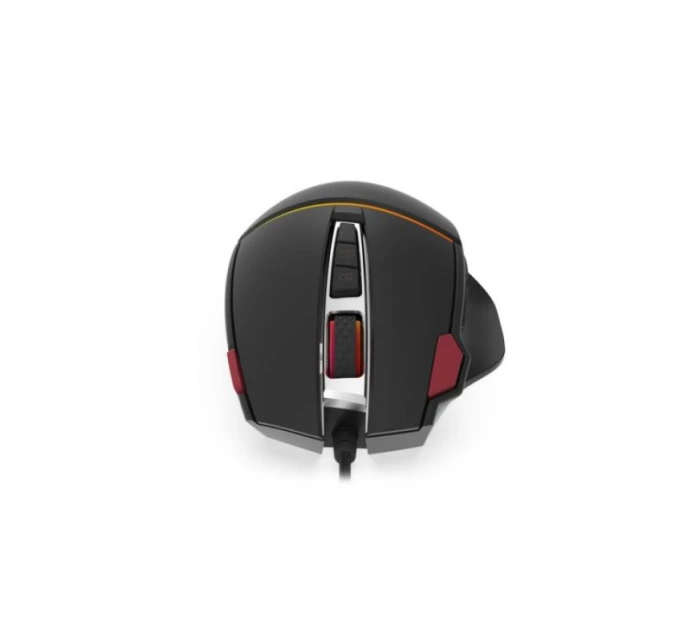 Herní myš  Pro model 21338161