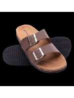 Pánske žabky BIREN