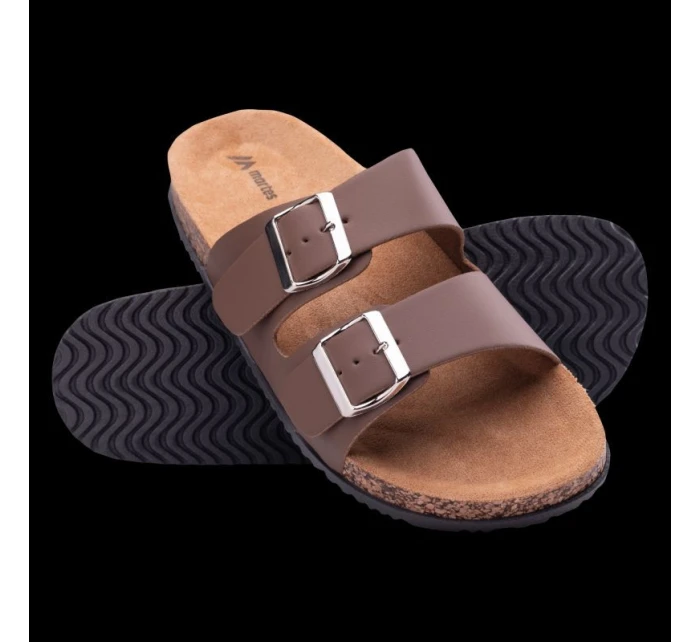 Pánske žabky BIREN