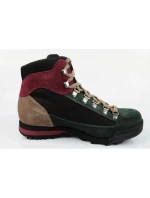 Topánky Aku Ultra light GTX W 36520388