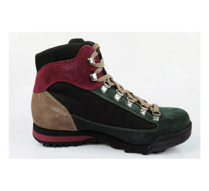 Topánky Aku Ultra light GTX W 36520388