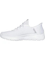 Pánská obuv  HIGH model 22052098 - Skechers