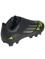 Boty F50 Club FG/MG Jr model 21258524 - ADIDAS Boty F50 Club FG/MG Jr model 21258524 - ADIDAS