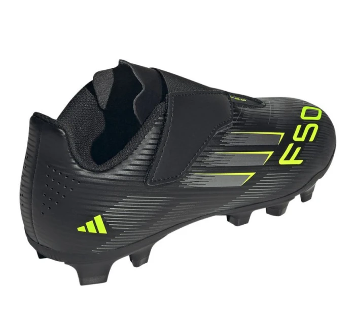Boty F50 Club FG/MG Jr model 21258524 - ADIDAS Boty F50 Club FG/MG Jr model 21258524 - ADIDAS