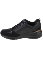 Black 36 model 21375450 - Skechers Black 36 model 21375450 - Skechers