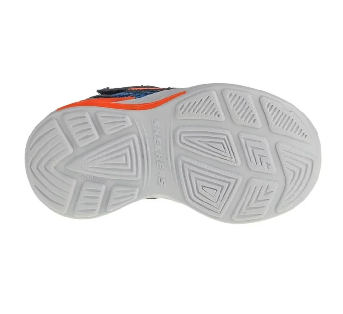 III Námořnická modrá 21 model 21385546 - Skechers