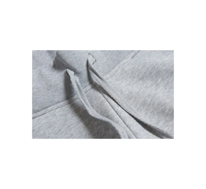 W model 21445272 Sweat Pant šedé - Sail Racing