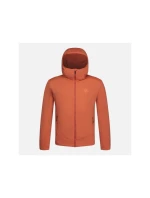 model 21450788 Hoodie Jkt bunda oranžová - Rossignol