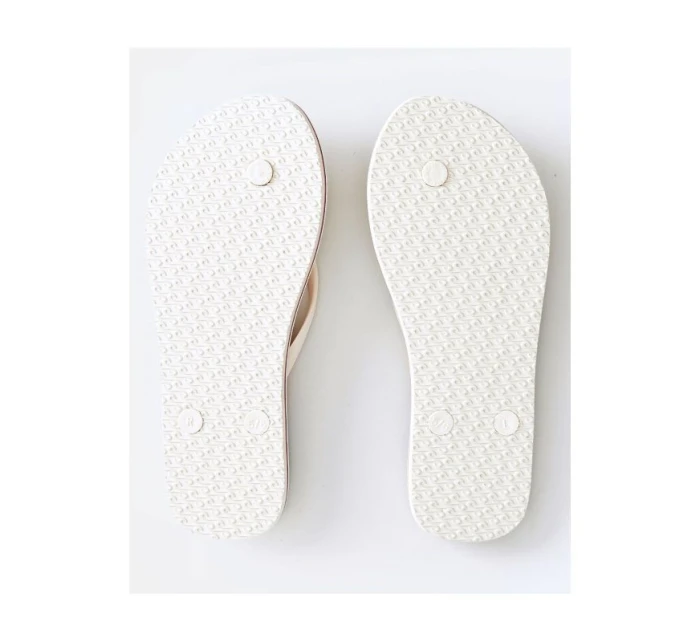 RIP CURL GOLDEN STATE žabky