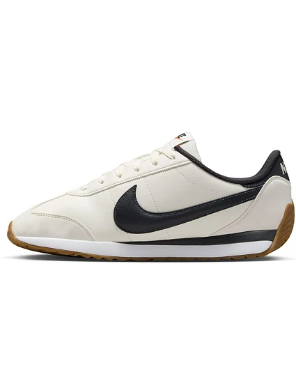 Buty Pacific Leather model 21460584 - NIKE