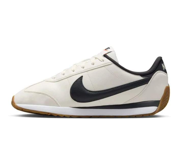 Kožené topánky Nike Pacific IM4006-101