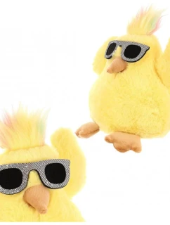 W  DEKORACJA WIOSENNA model 21832722