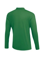 Pánska mikina Nike Dri-FIT Park 26 Green HM7249 302 Pánska mikina Nike Dri-FIT Park 26 Green HM7249 302