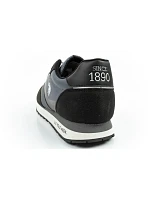 U.S. Polo Assn športové tenisky pánske módne pohodlné šedé