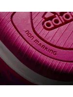 Dámska tréningová obuv Adipure 360.2 W B40958 - Adidas Dámska tréningová obuv Adipure 360.2 W B40958 - Adidas