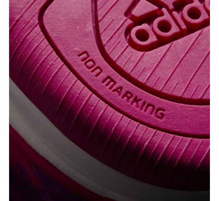 Dámska tréningová obuv Adipure 360.2 W B40958 - Adidas Dámska tréningová obuv Adipure 360.2 W B40958 - Adidas