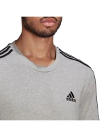 Tričko adidas Essentials M GL3735 muži Tričko adidas Essentials M GL3735 muži