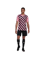 Pánský dres Entrada 22 Graphic Jersey M model 22131294 - ADIDAS