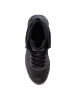 Boty  Mid Wp C M model 19765598 - Magnum