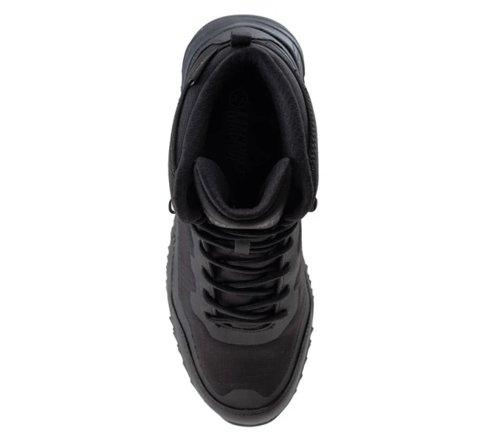 Boty  Mid Wp C M model 19765598 - Magnum