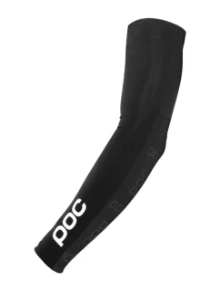 návleky Black model 21325051 - POC