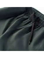 Šortky Hi-tec Hicko M 92800483089 Šortky Hi-tec Hicko M 92800483089