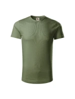 Tričko Origin M model 18688870 - Malfini Tričko Origin M model 18688870 - Malfini