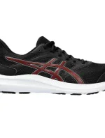Asics Jolt 4 M 1011B603 005 bežecká obuv