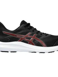 Asics Jolt 4 M 1011B603 005 bežecká obuv
