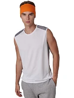 KP Čelenka orange model 22448437 - K-up KP Čelenka orange model 22448437 - K-up