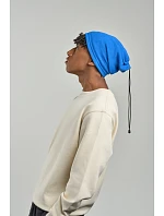 Multifunkční "" olive model 22479131 - Atlantis Headwear Multifunkční "" olive model 22479131 - Atlantis Headwear
