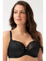 Gorsenia K378 Victoria farba: čierna