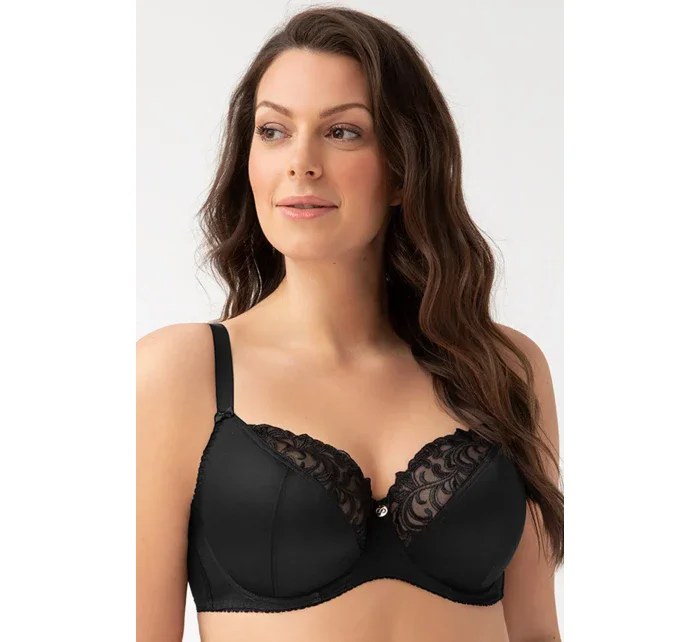 Gorsenia K378 Victoria farba: čierna