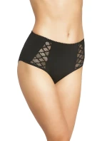 Gabidar 183 farba: čierna