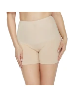 model 18030350 kolor:beżowy - Mitex