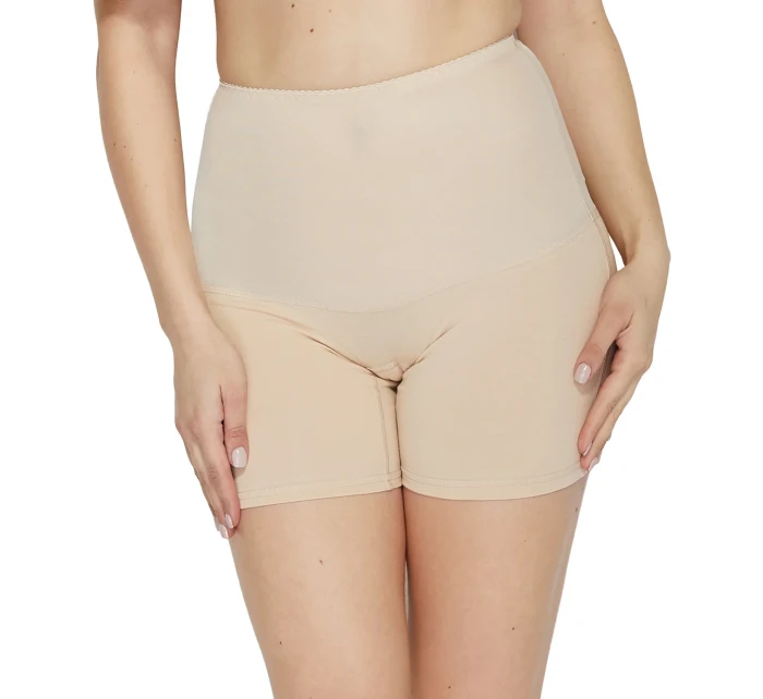 model 18030350 kolor:beżowy - Mitex