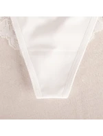 model 18031669 kolor:biały - Wol-Bar