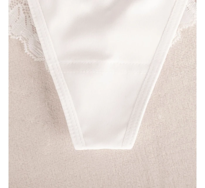 model 18031669 kolor:biały - Wol-Bar