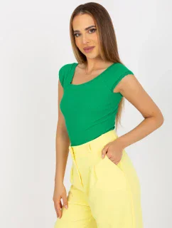 RV top TP 8015.68 zelená