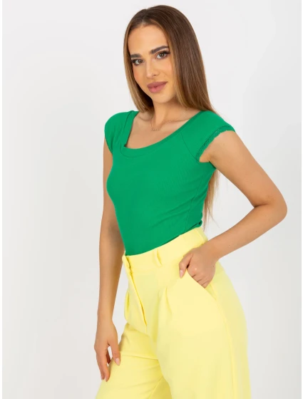 Top RV TP model 21127050 zielony - FPrice Top RV TP model 21127050 zielony - FPrice